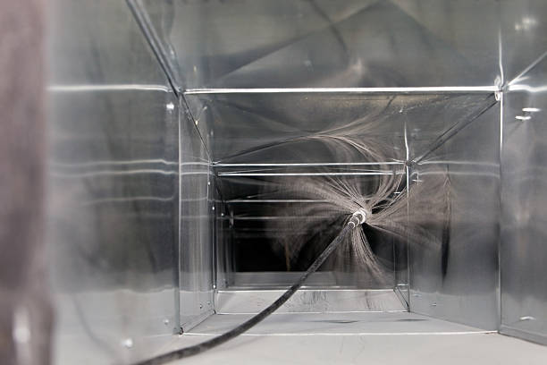 Best Air Duct Cleaning Near Me  in Pontiac, IL