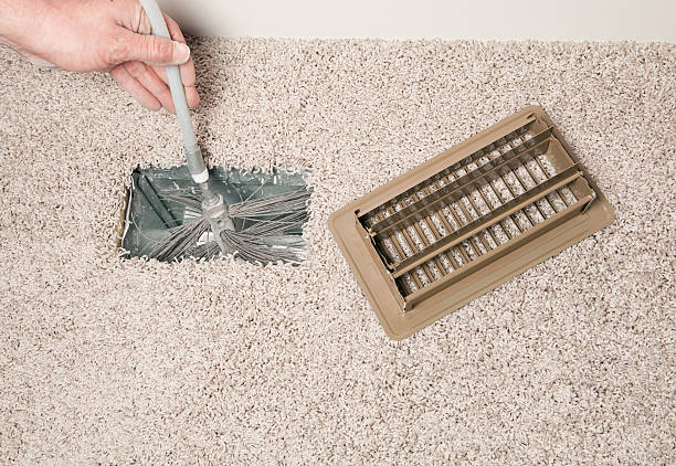 Best Duct Cleaning for Offices  in Pontiac, IL