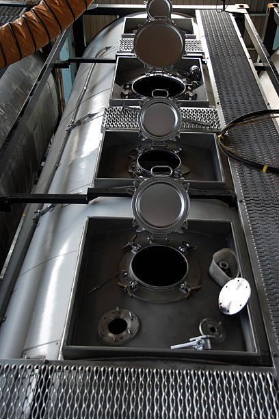 Best Residential Air Duct Cleaning  in Pontiac, IL